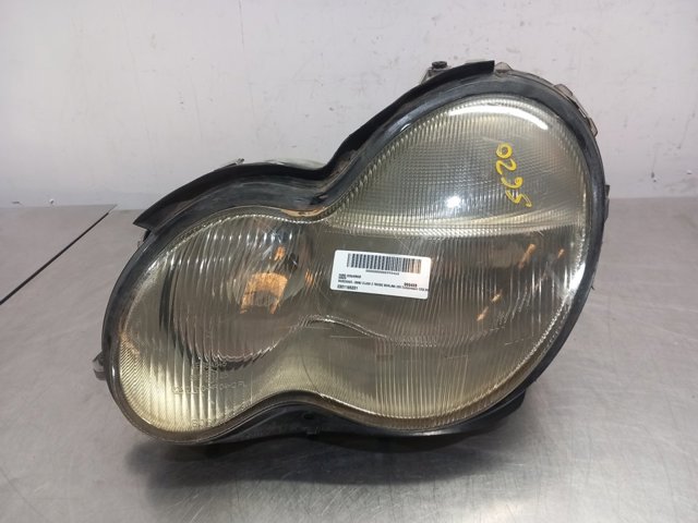 0301166201 Mercedes