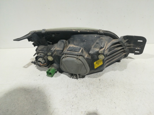0301173301 Ford