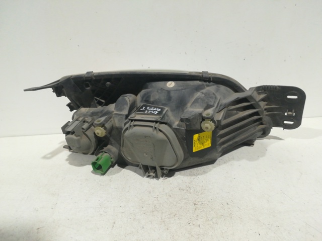 0301173301 Ford