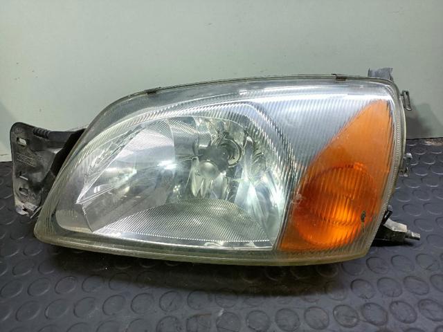 0301173301 Ford