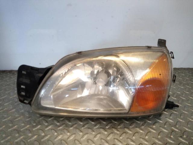 0301173301 Ford