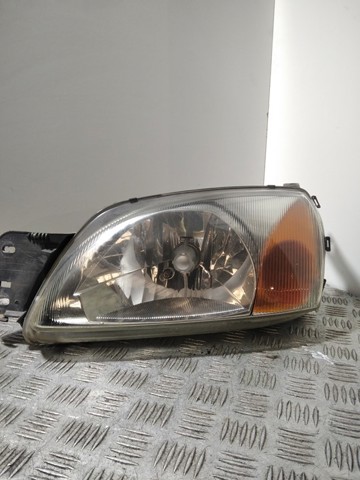 0301173301 Ford