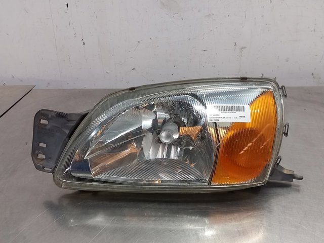 0301173301 Ford