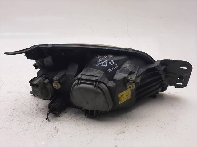0301173301 Ford