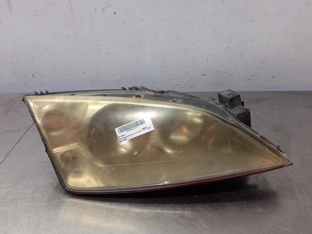 0301174202 Ford