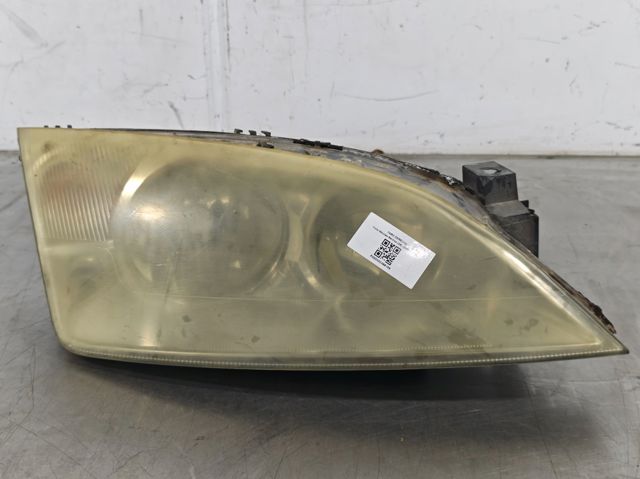 Reflektor prawy 0301174202 FORD