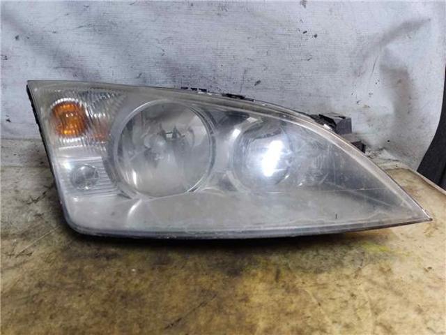 Reflektor prawy 0301174202 FORD