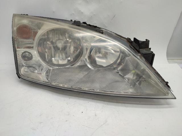 Reflektor prawy 0301174202 FORD