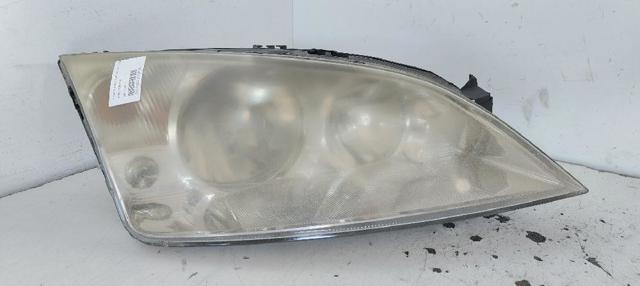 Reflektor prawy 0301174202 FORD