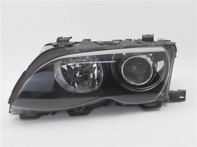 0301177271 BMW