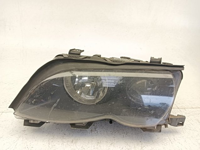 0301177271 BMW
