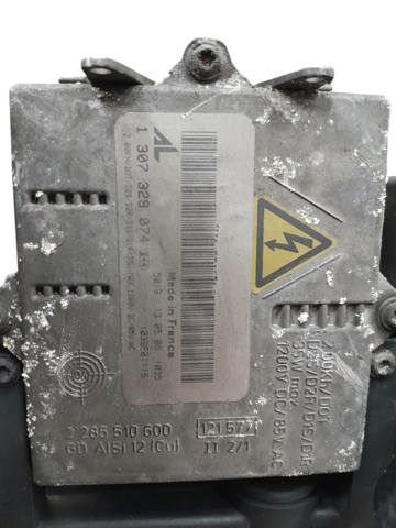 0301177272 BMW