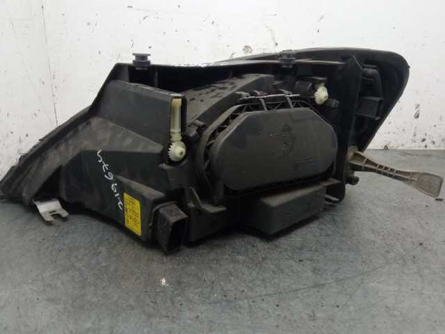 Cena części  Galaxy  minivan