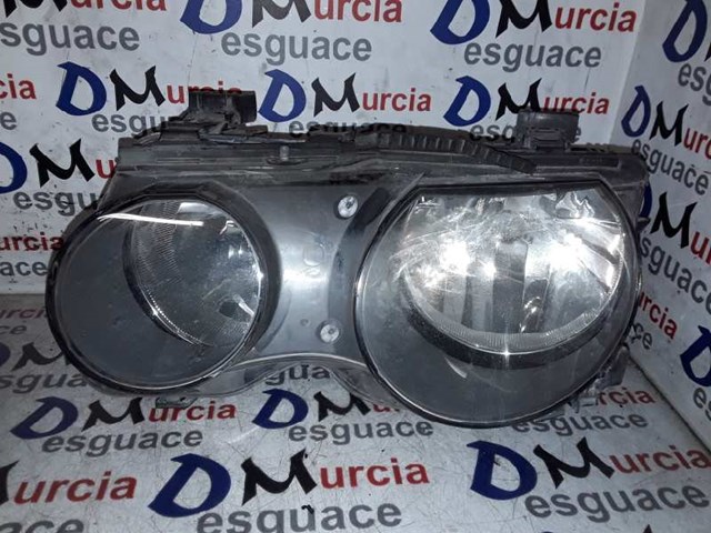 0301187201 BMW