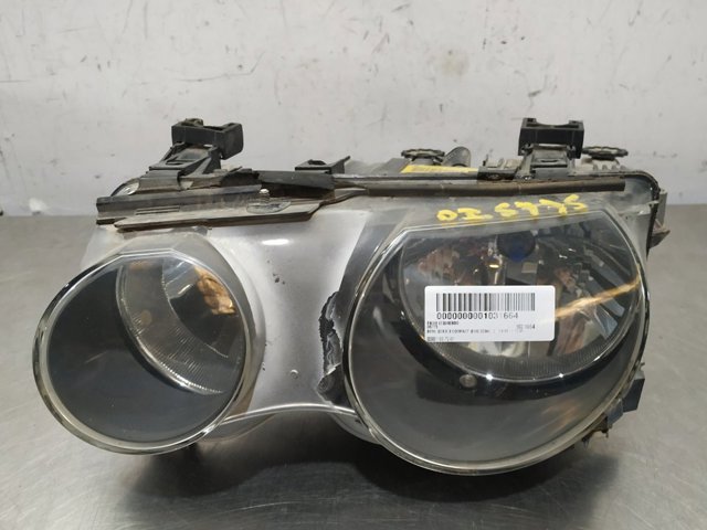 0301187201 BMW