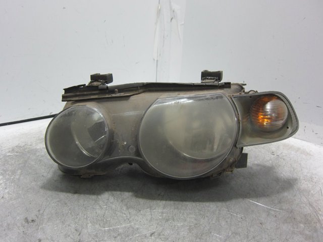 0301187201 BMW