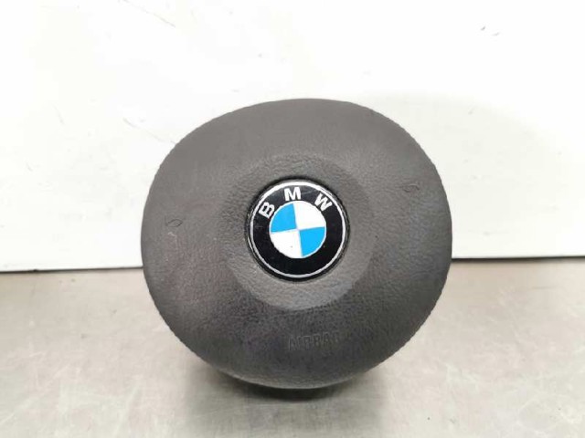 Reflektor lewy 0301187201 BMW