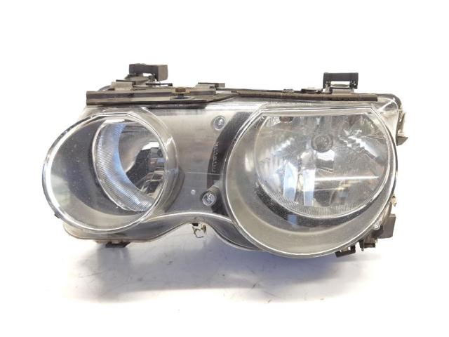 0301187201 BMW