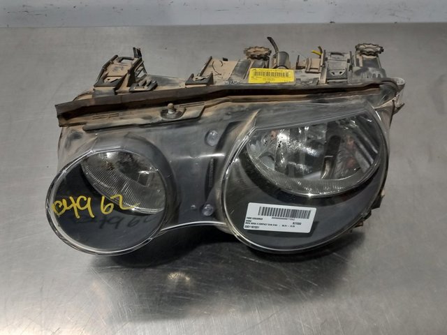 0301187201 BMW