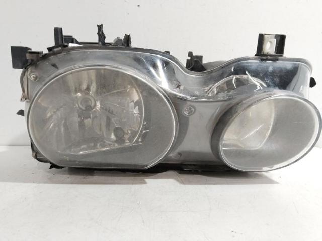 Reflektor lewy 0301187201 BMW