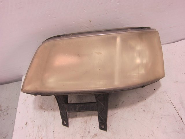 Reflektor lewy 0301191301 VAG