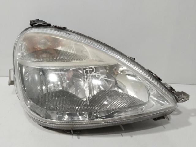 Reflektor prawy 0301192202 MERCEDES