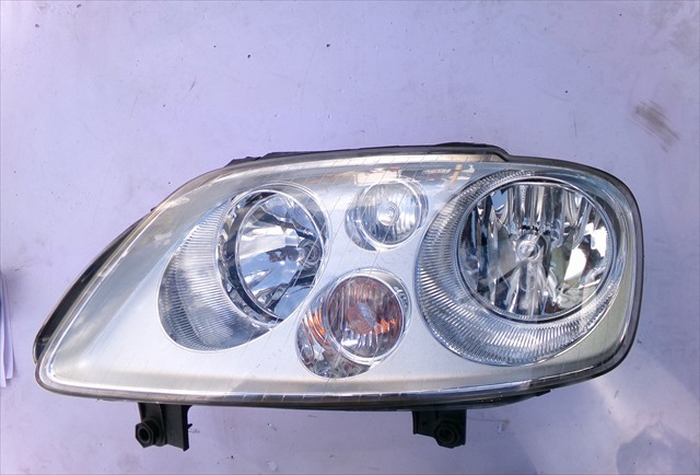 0301205201 VAG