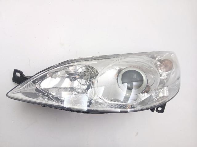 0301213203 Peugeot/Citroen