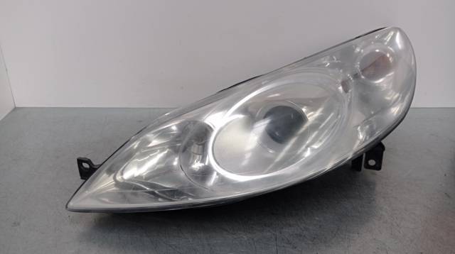 0301213203 Peugeot/Citroen