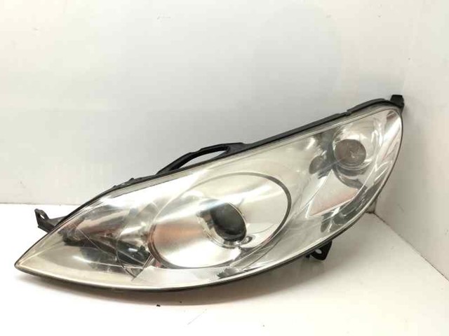 0301213203 Peugeot/Citroen
