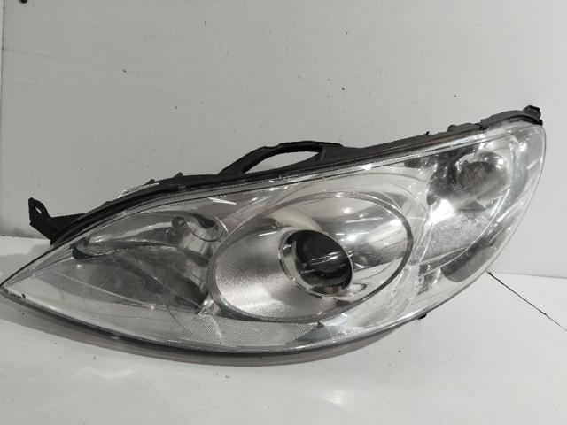 0301213203 Peugeot/Citroen