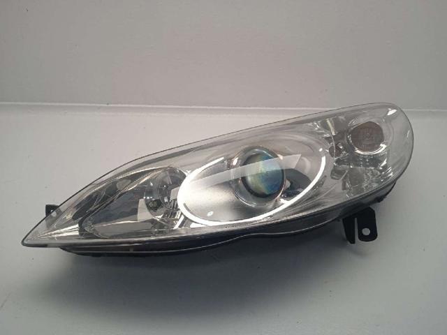 0301213203 Peugeot/Citroen