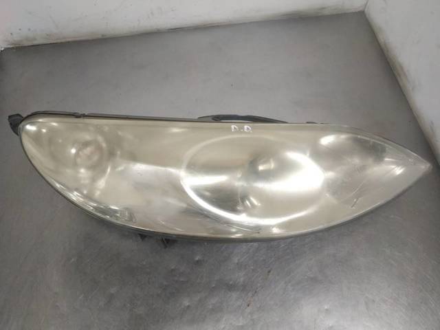 0301213204 Peugeot/Citroen