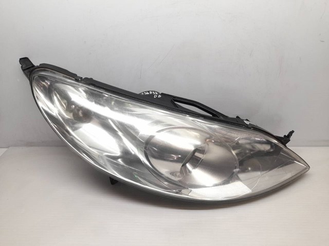 0301213274 Peugeot/Citroen