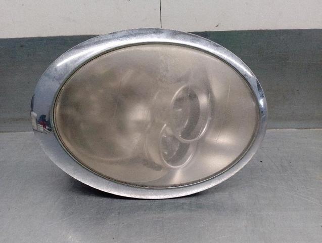 Reflektor prawy 0301218202 BMW