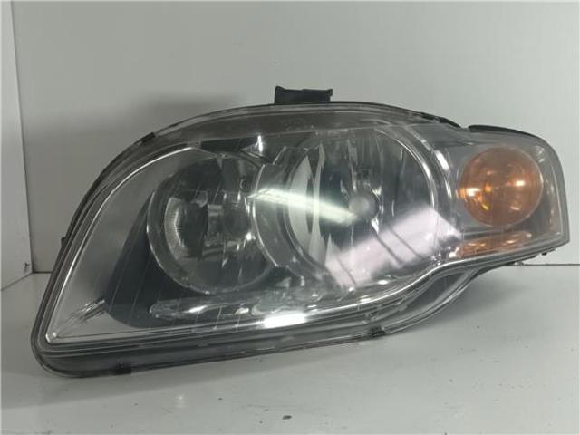 Reflektor lewy 0301219201 VAG