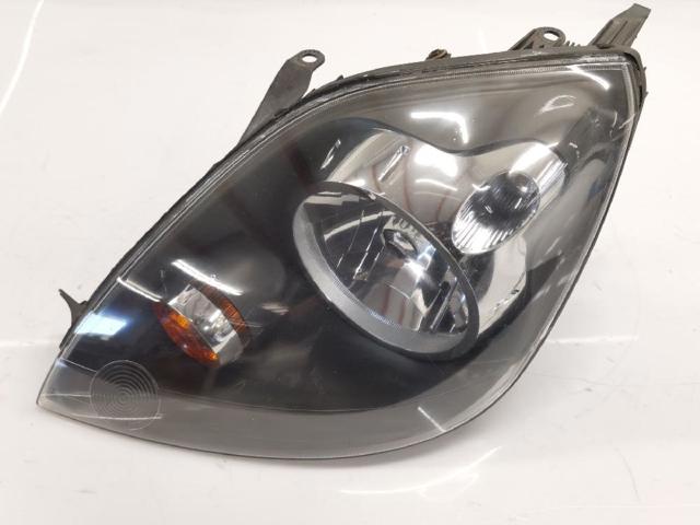 0301224301 Ford