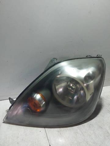 0301224301 Ford