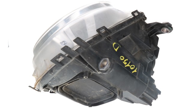 Reflektor prawy 0301225302 BMW