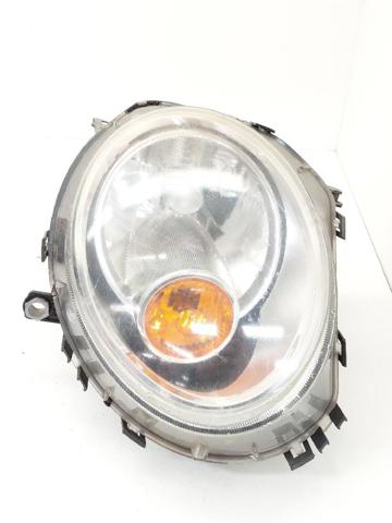 Reflektor prawy 0301225302 BMW