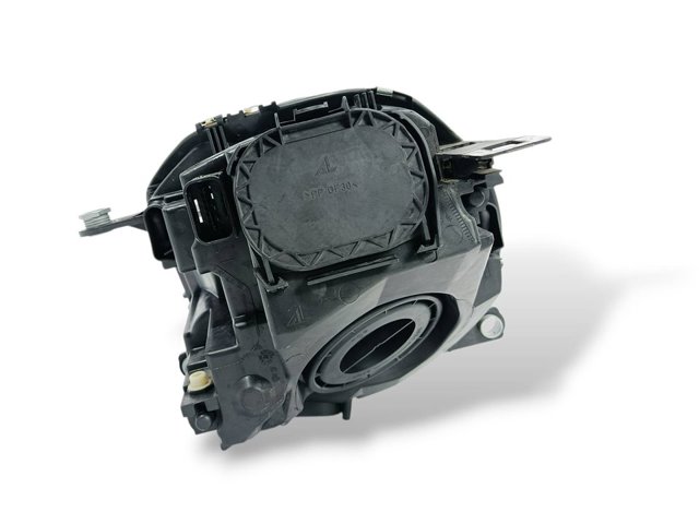 Reflektor prawy 0301225302 BMW