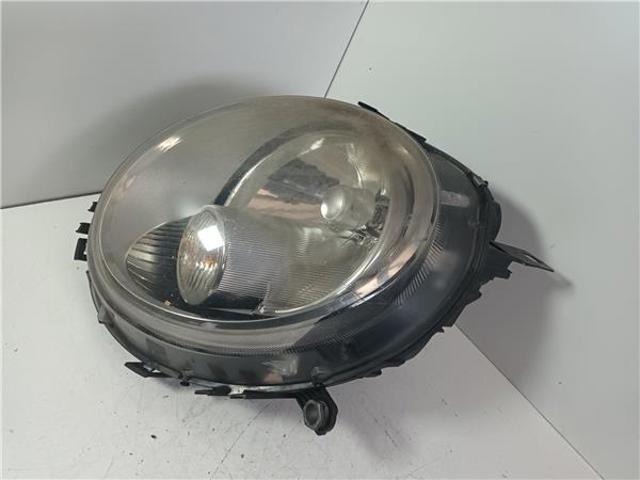Reflektor lewy 0301225303 BMW