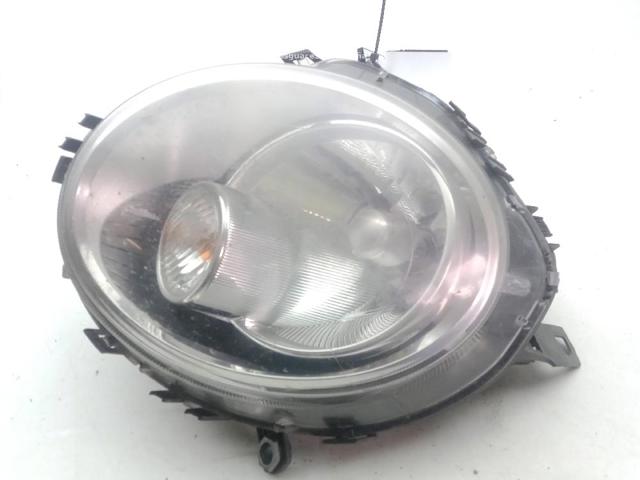 Reflektor lewy 0301225303 BMW