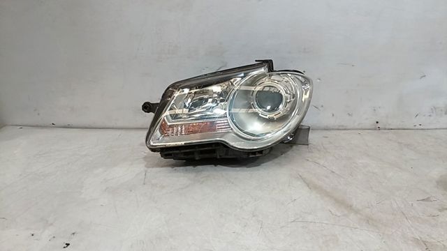 0301233201 VAG