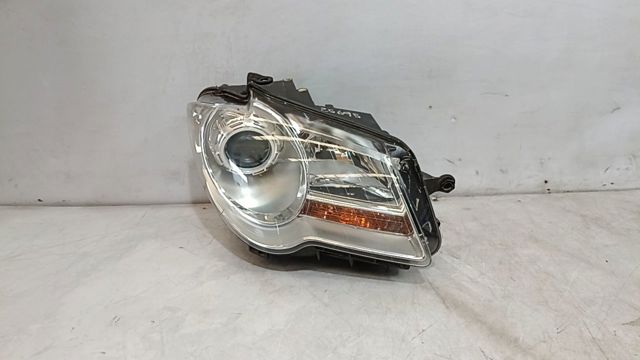 0301233202 VAG