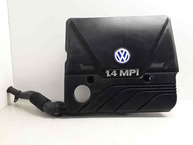  Volkswagen Polo III (1999-2001)