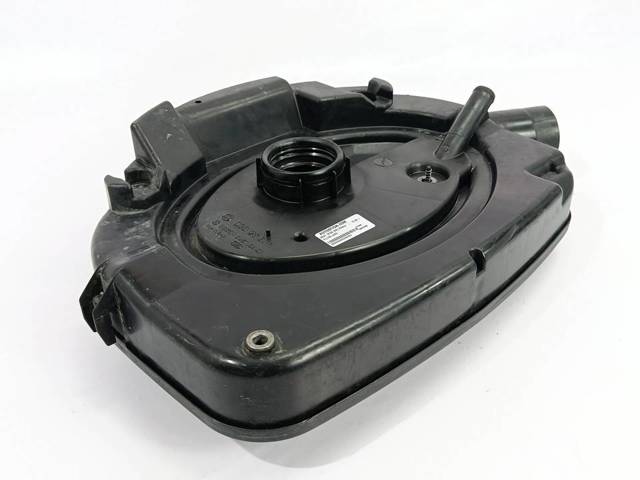 Obudowa filtra powietrza do Volkswagen Golf 1H1