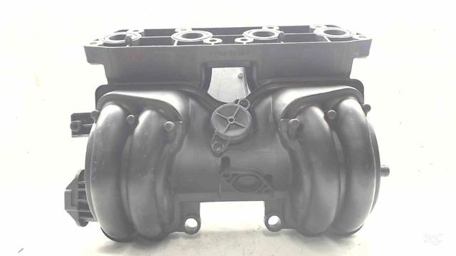 Kolektor ssący Volkswagen Polo 3 6N2