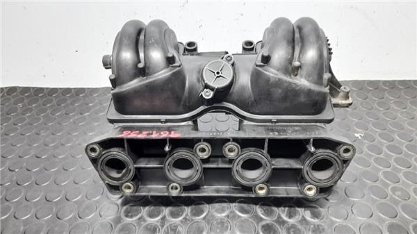 Kolektor ssący Volkswagen Polo 3 6N2