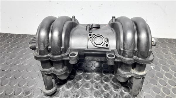 Kolektor ssący Volkswagen Polo 3 6N2